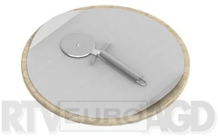 Campingaz Culinary Modular Kamień do pizzy - Akcesoria do grilla - miniaturka - grafika 1