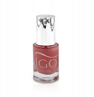 Indigo Zmiękczacz do skórek Cuticle Remover 10ml - Olejki i oliwki do paznokci - miniaturka - grafika 1