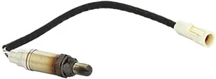 Bosch 258005717 sondą lambda 0893191 - Sondy lambda - miniaturka - grafika 1