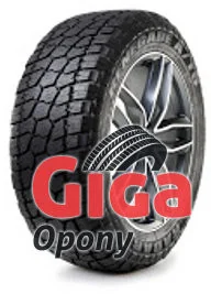 Radar Radar Renegade A/T-5 305/55R20 121/118S RZD0048 - Opony ciężarowe - miniaturka - grafika 2