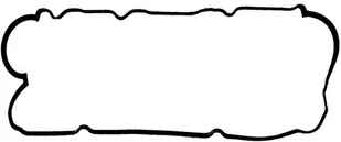 REINZ Uszczelka, pokrywa głowicy cylindrów 71-53538-00 - Silnik - akcesoria - miniaturka - grafika 1