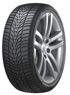 Opony terenowe i SUV zimowe - HANKOOK Winter ICEPT evo3 X W330A 225/60R18 104V - miniaturka - grafika 1