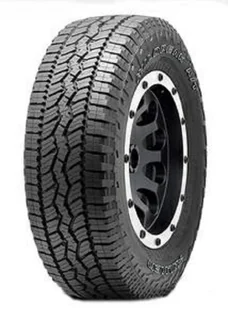 Falken WP A/T AT3WA 255/55R20 110H - Opony terenowe i SUV letnie - miniaturka - grafika 2