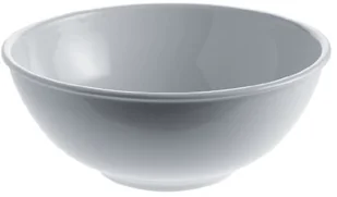 Alessi platebo wlcup" miska na sałatę YMR-126 - Miski i półmiski - miniaturka - grafika 1