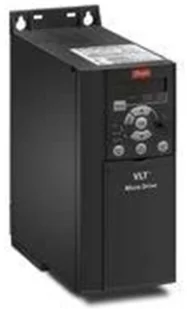 Danfoss Vlt fc51 3kw ip20 132f0024 132F0024 - Inne akcesoria elektryczne - miniaturka - grafika 1