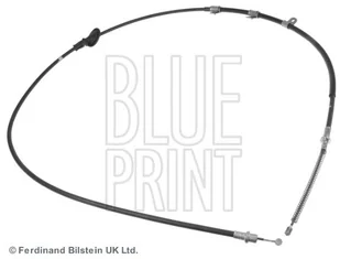 BLUE PRINT Cięgno, hamulec postojowy ADC446175 - Układ hamulcowy - akcesoria - miniaturka - grafika 1