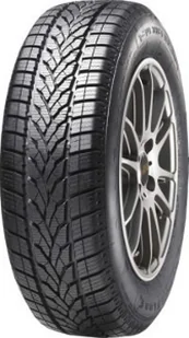 Star Performer SPTS 215/55R16 93V - Opony zimowe - miniaturka - grafika 1