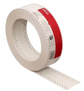 Taśma Amerykańska Tuff-tape 30m płyta gipsowa Gk - Elewacje - miniaturka - grafika 1