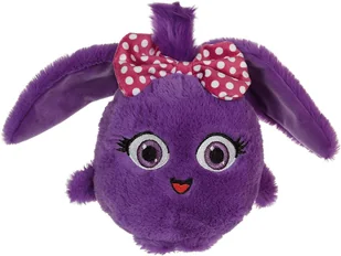 Gipsy Słoneczne Zające 13 cm -Iris Sunny Bunnies - Maskotki i pluszaki - miniaturka - grafika 1