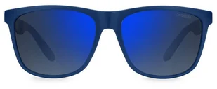 Carrera Okulary Przeciwsłoneczne 8022S 04O - Okulary przeciwsłoneczne - miniaturka - grafika 1