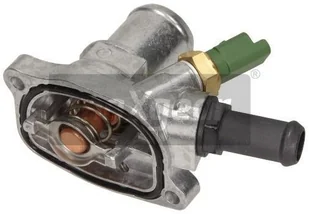 MAXGEAR Termostat, środek chłodzący 18-0441 18-0441 - Termostaty - miniaturka - grafika 1