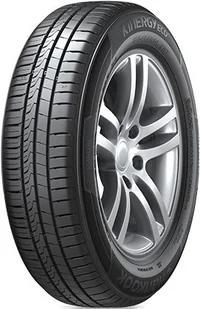 Hankook Kinergy Eco K435 145/65R15 72T - Opony letnie - miniaturka - grafika 1