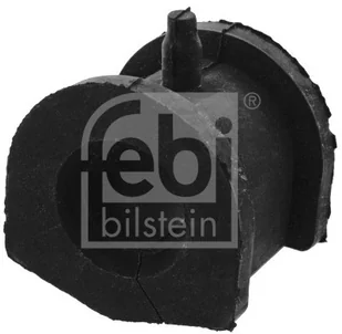 FEBI Zawieszenie, stabilizator 41150 - Łączniki stabilizatorów - miniaturka - grafika 1