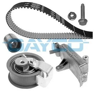 DAYCO Rozrząd - zestaw paska KTB415 - Mechanizmy rozrządu - miniaturka - grafika 1