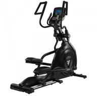 Orbitreki - Taurus Crosstrainer FX9.9 FX99-TFT - miniaturka - grafika 1