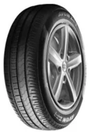 Opony letnie - Avon ZT7 195/65R15 91T - miniaturka - grafika 1