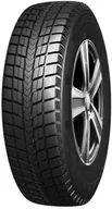 Opony terenowe i SUV zimowe - Nexen Winguard Ice SUV 235/65R17 108Q - miniaturka - grafika 1
