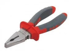 Proline szczypce Uniwersalne 180mm 28471 - Kombinerki i obcęgi - miniaturka - grafika 1