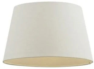 Endon Lampa Cici Endon CICI-14IV CICI-14IV - Lampy stojące - miniaturka - grafika 1