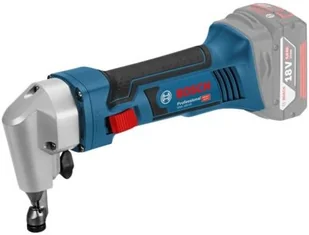 Bosch ROZDZIERAK GNA 18V-16 0Ah SOLO - Pozostałe elektronarzędzia - miniaturka - grafika 3