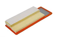 Filtry powietrza - MAGNETI MARELLI 16546ed000 filtr powietrza 153071760456 - miniaturka - grafika 1