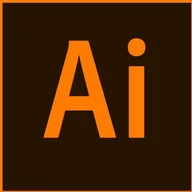 Programy graficzne - Adobe Illustrator CC ENG 65297606BA01A12 - miniaturka - grafika 1