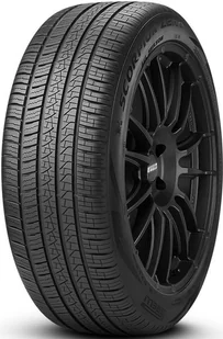 Pirelli Scorpion Zero 315/40R21 115Y - Opony terenowe i SUV całoroczne - miniaturka - grafika 1
