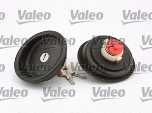 Valeo Valeo korek wlewu paliwa 247541 Valeo 247541 - Korki wlewu paliwa - miniaturka - grafika 1