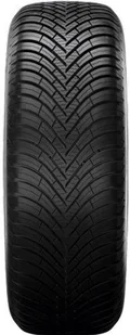 Vredestein Quatrac 225/55R16 95V - Opony całoroczne - miniaturka - grafika 1