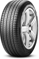 Opony terenowe i SUV całoroczne - Pirelli Scorpion Zero All Season 255/45R20 105W - miniaturka - grafika 1