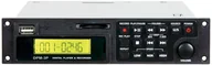 Odtwarzacze MP3 - MIPRO DPM-3 - miniaturka - grafika 1