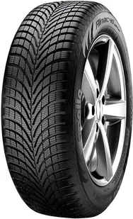Apollo Alnac 4G Winter 205/55R16 91H - Opony terenowe i SUV zimowe - miniaturka - grafika 1