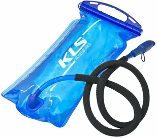 Kellys Bukłak na wodę Kellys TANK 20 2 litry 3116805 - Shakery i bidony sportowe - miniaturka - grafika 1
