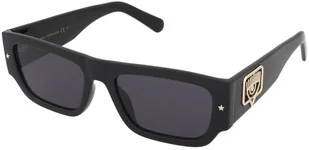 Chiara Ferragni Chiara Ferragni CF 7013/S 807/IR - Okulary korekcyjne, oprawki, szkła - miniaturka - grafika 1