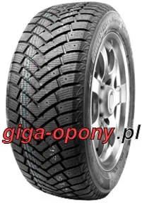 LingLong Greenmax Wintergrip 225/45R17 94T - Opony zimowe - miniaturka - grafika 2