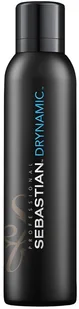 Sebastian Drynamic Shampoo 212.0 ml - Szampony do włosów - miniaturka - grafika 1