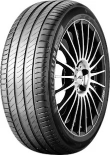 Michelin Primacy 4+ 215/60R16 99V - Opony letnie - miniaturka - grafika 1