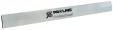 Proline Łata MURARSKA TRAPEZOWA DŁUGOŚĆ 1.5 m 15415 - Poziomice, łaty, miary - miniaturka - grafika 1