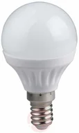 Żarówki LED - Trio Leuchten Żarówka LED E14 4W 4017807240566 - miniaturka - grafika 1