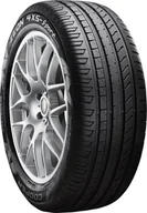 Opony terenowe i SUV letnie - Cooper Zeon 4XS SPORT 235/55R18 100V - miniaturka - grafika 1