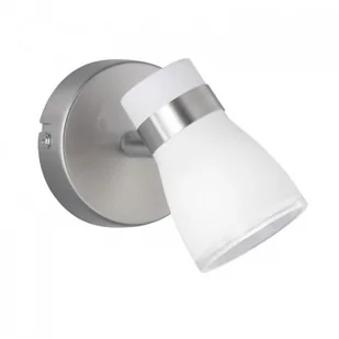 RL Sochaux Kinkiet RL R81951007 - Lampy ścienne - miniaturka - grafika 1