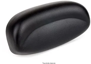 KAPPA Szyna SPECIFICO Per Bauletto K48 K611 - Kufry i sakwy motocyklowe - miniaturka - grafika 1