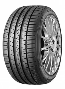 Falken Azenis FK510 245/35R21 96Y - Opony letnie - miniaturka - grafika 2