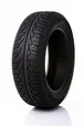 Uniroyal MS Plus 77 235/65R17 108V - Opony zimowe - miniaturka - grafika 2