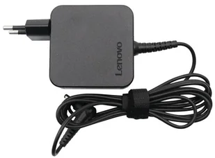 Lenovo power adapter - 45 Watt 01FR133 - Zasilacze do laptopów - miniaturka - grafika 1