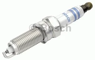 BOSCH świeca zapłonowa 0 242 129 515 - Świece żarowe - miniaturka - grafika 1