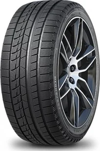 Tourador Winter Pro TSU2 225/55R16 99H - Opony zimowe - miniaturka - grafika 1