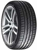 Opony terenowe i SUV letnie - Hankook Ventus S1 Evo2 SUV K117A 225/60R18 104W - miniaturka - grafika 1