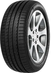 Tristar Sportpower 2 245/35R19 93Y - Opony letnie - miniaturka - grafika 1
