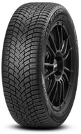 Opony letnie - Pirelli Cinturato All Season SF2 255/35R18 94Y - miniaturka - grafika 1